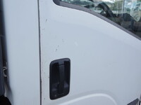 いすゞエルフアルミバン小型（2t・3t）[写真23]