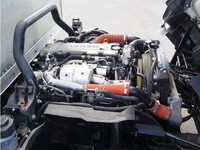 いすゞエルフアルミバン小型（2t・3t）[写真25]