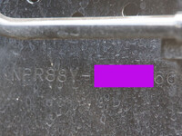 いすゞエルフアルミバン小型（2t・3t）[写真27]