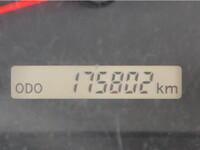 いすゞエルフアルミバン小型（2t・3t）[写真31]