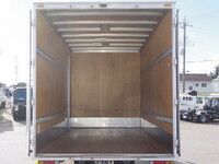 いすゞエルフアルミバン小型（2t・3t）[写真06]