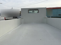 日野デュトロ三転ダンプ小型（2t・3t）[写真11]