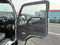 日野デュトロ三転ダンプ小型（2t・3t）[写真13]