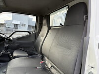 日野デュトロ三転ダンプ小型（2t・3t）[写真18]