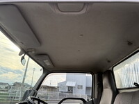 日野デュトロ三転ダンプ小型（2t・3t）[写真20]