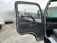 日野デュトロ三転ダンプ小型（2t・3t）[写真21]