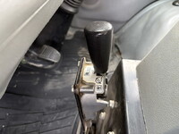 日野デュトロ三転ダンプ小型（2t・3t）[写真22]