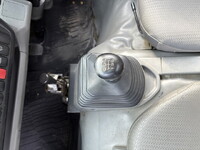 日野デュトロ三転ダンプ小型（2t・3t）[写真23]