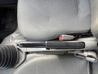 日野デュトロ三転ダンプ小型（2t・3t）[写真24]