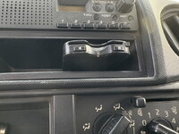 日野デュトロ三転ダンプ小型（2t・3t）[写真25]