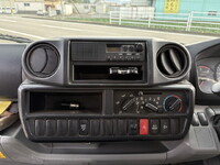 日野デュトロ三転ダンプ小型（2t・3t）[写真26]