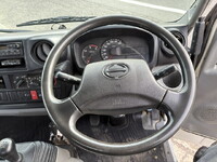 日野デュトロ三転ダンプ小型（2t・3t）[写真27]