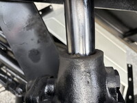 日野デュトロ三転ダンプ小型（2t・3t）[写真28]