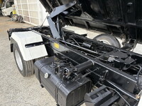日野デュトロ三転ダンプ小型（2t・3t）[写真29]