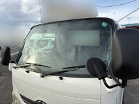 日野デュトロ三転ダンプ小型（2t・3t）[写真08]