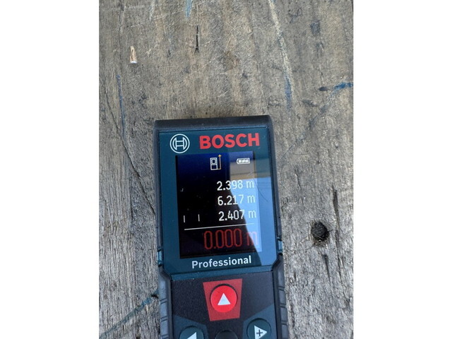 三菱ふそうファイターアルミウイング中型（4t）[写真08]