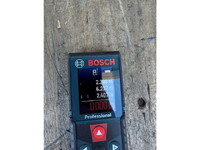 三菱ふそうファイターアルミウイング中型（4t）[写真09]