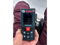 いすゞフォワードアルミウイング中型（4t）[写真17]