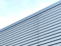 三菱ふそうファイターアルミウイング中型（4t）[写真16]