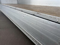 三菱ふそうファイターアルミウイング中型（4t）[写真20]