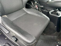 三菱ふそうファイターアルミウイング中型（4t）[写真10]