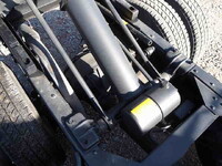 いすゞエルフ深ダンプ（土砂禁ダンプ）小型（2t・3t）[写真17]