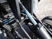 いすゞエルフ深ダンプ（土砂禁ダンプ）小型（2t・3t）[写真18]