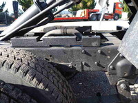 いすゞエルフ深ダンプ（土砂禁ダンプ）小型（2t・3t）[写真21]