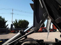 いすゞエルフ深ダンプ（土砂禁ダンプ）小型（2t・3t）[写真22]