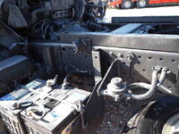 いすゞエルフ深ダンプ（土砂禁ダンプ）小型（2t・3t）[写真24]