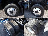 いすゞエルフ深ダンプ（土砂禁ダンプ）小型（2t・3t）[写真25]