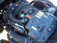 いすゞエルフ深ダンプ（土砂禁ダンプ）小型（2t・3t）[写真26]