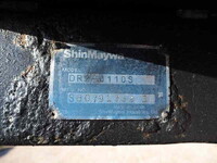 いすゞエルフ深ダンプ（土砂禁ダンプ）小型（2t・3t）[写真29]