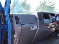 いすゞエルフ深ダンプ（土砂禁ダンプ）小型（2t・3t）[写真33]