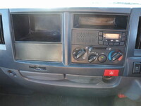 いすゞエルフ深ダンプ（土砂禁ダンプ）小型（2t・3t）[写真37]