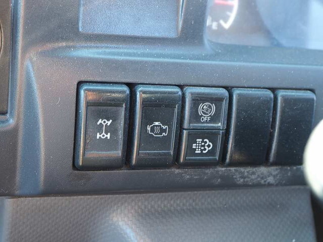 いすゞエルフ深ダンプ（土砂禁ダンプ）小型（2t・3t）[写真37]