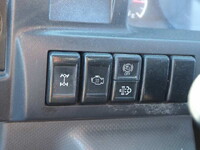 いすゞエルフ深ダンプ（土砂禁ダンプ）小型（2t・3t）[写真38]