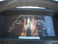 いすゞエルフ深ダンプ（土砂禁ダンプ）小型（2t・3t）[写真39]