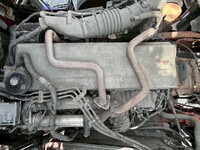 日野プロフィアアルミブロック大型（10t）[写真12]