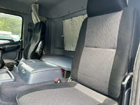 日野プロフィアアルミブロック大型（10t）[写真17]