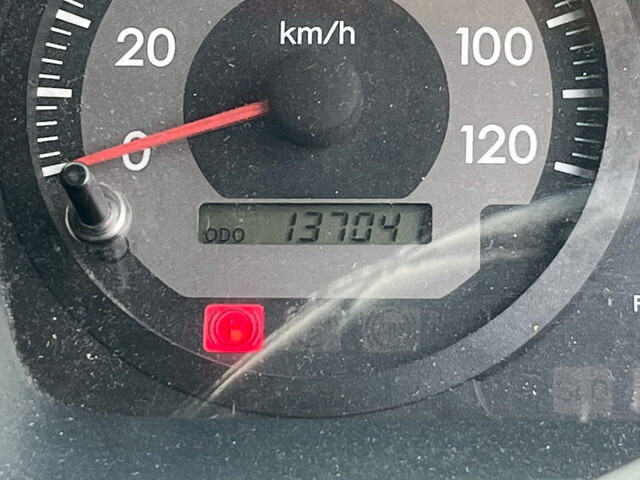 日野プロフィアアルミブロック大型（10t）[写真17]