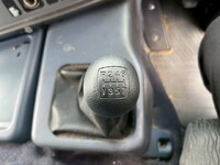 日野プロフィアアルミブロック大型（10t）[写真20]