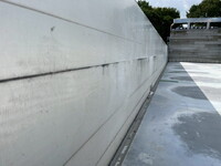 日野プロフィアアルミブロック大型（10t）[写真25]