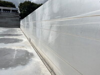 日野プロフィアアルミブロック大型（10t）[写真26]