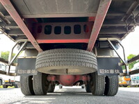 日野プロフィアアルミブロック大型（10t）[写真28]