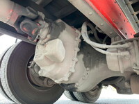 日野プロフィアアルミブロック大型（10t）[写真29]