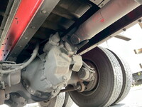 日野プロフィアアルミブロック大型（10t）[写真30]