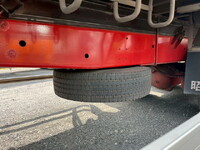 日野プロフィアアルミブロック大型（10t）[写真33]