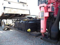 いすゞエルフセーフティクレーン4段小型（2t・3t）[写真15]