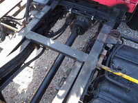 いすゞエルフセーフティクレーン4段小型（2t・3t）[写真17]